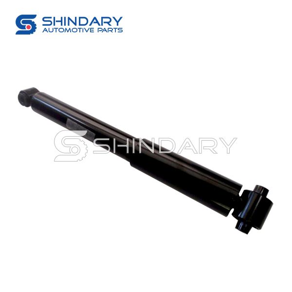 SHOCK ABSORBER BS3-2915010B for DFM