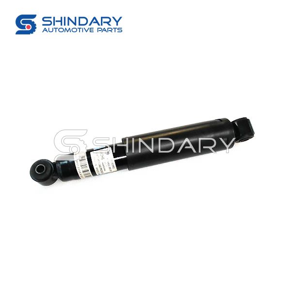 SHOCK ABSORBER C00002902 for MAXUS