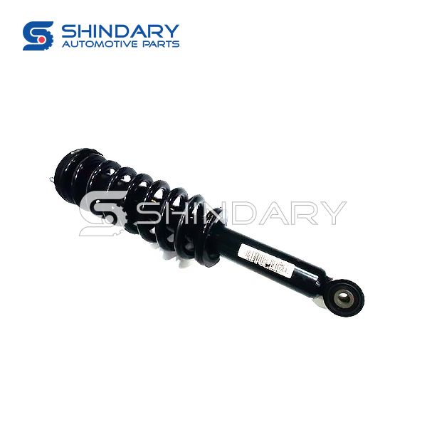 SHOCK ABSORBER C00061452 for MAXUS