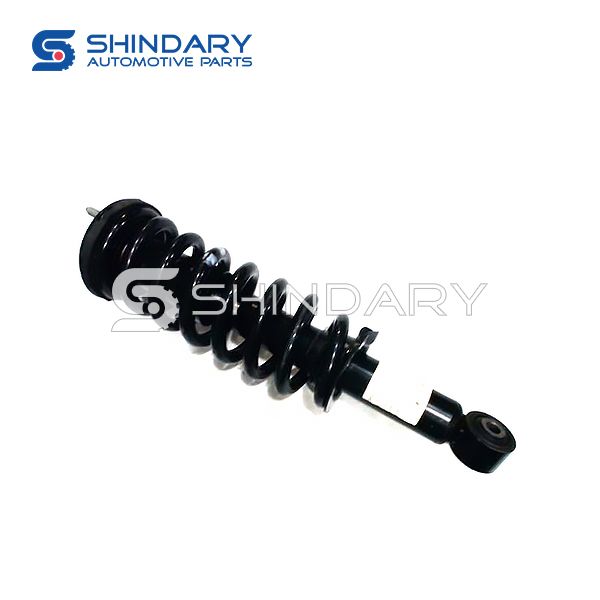 SHOCK ABSORBER C00061453 for MAXUS