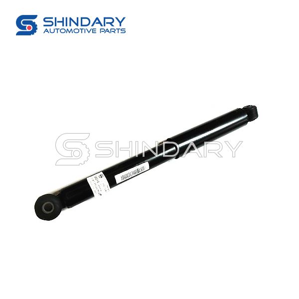 SHOCK ABSORBER C00061454 for MAXUS