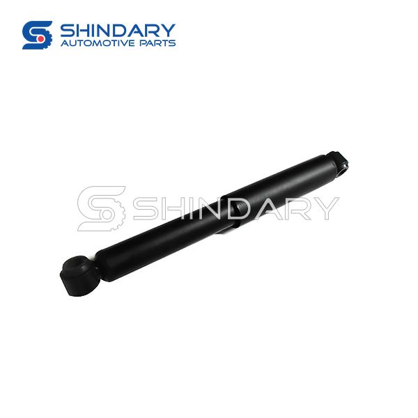 SHOCK ABSORBER D2915200 for LIFAN