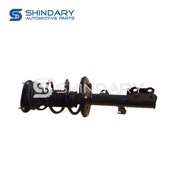 SHOCK ABSORBER F3-2905100 for BYD