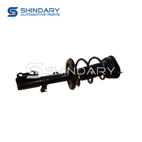 SHOCK ABSORBER F3-2905200 for BYD