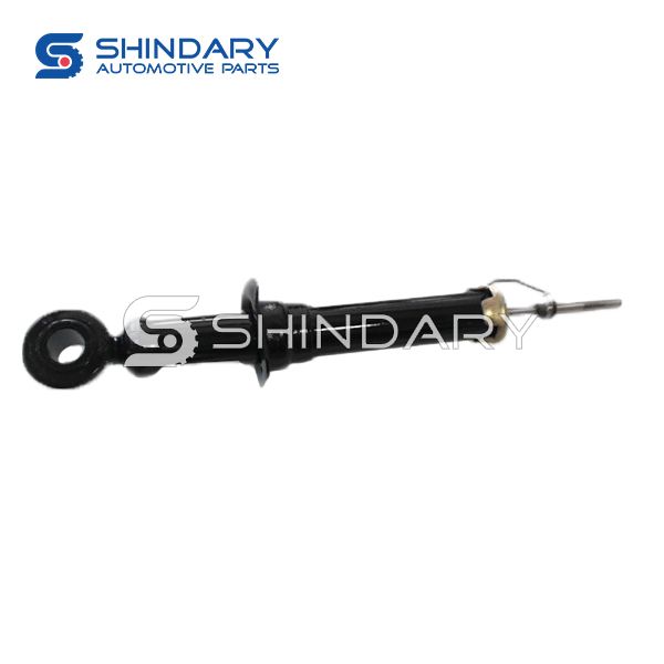SHOCK ABSORBER F3-2915110 for BYD