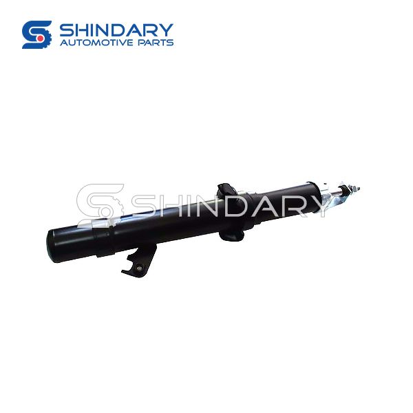 SHOCK ABSORBER FA0234700B for FAW
