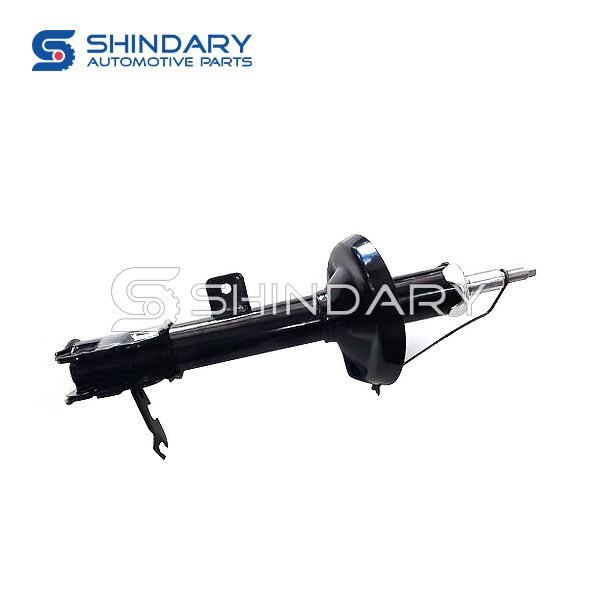 SHOCK ABSORBER J69-2905010 for CHERY