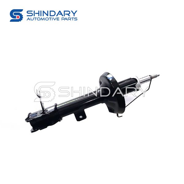 SHOCK ABSORBER J69-2905020 for CHERY