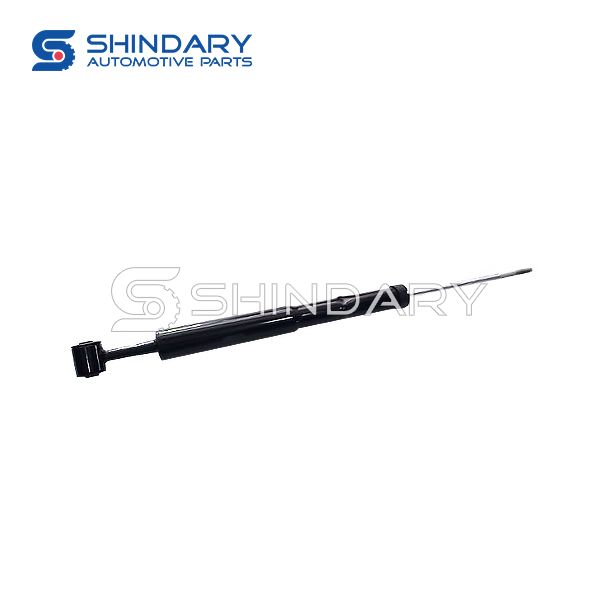 SHOCK ABSORBER J69-2915010 for CHERY