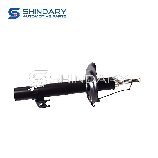 SHOCK ABSORBER LK-2905100 for BYD