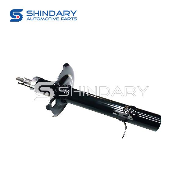 SHOCK ABSORBER LK-2905200 for BYD