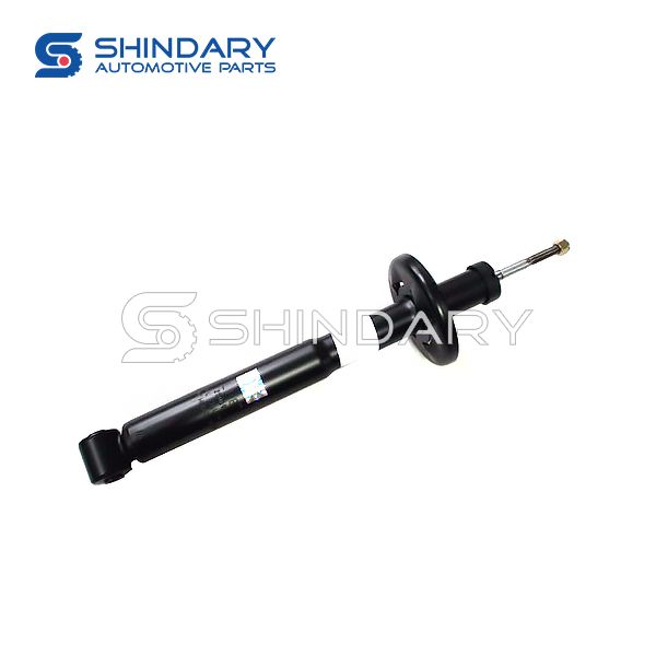 SHOCK ABSORBER MFW-7345-327 for FAW