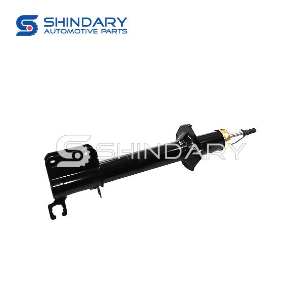 SHOCK ABSORBER MFW-7345-7 for FAW