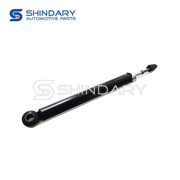SHOCK ABSORBER MFW-7345-77 for FAW