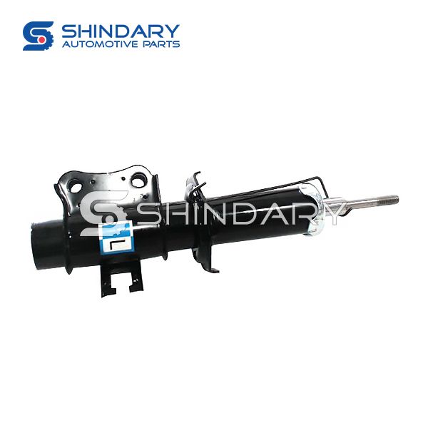 SHOCK ABSORBER Q22-2905010 for CHERY