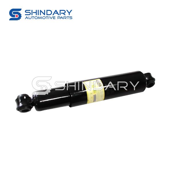 SHOCK ABSORBER Q22-2915010 for CHERY