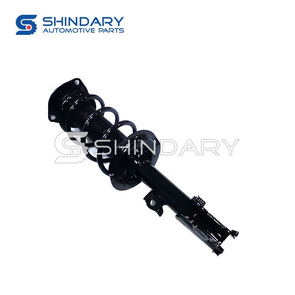 SHOCK ABSORBER S1010494002 for CHANGAN