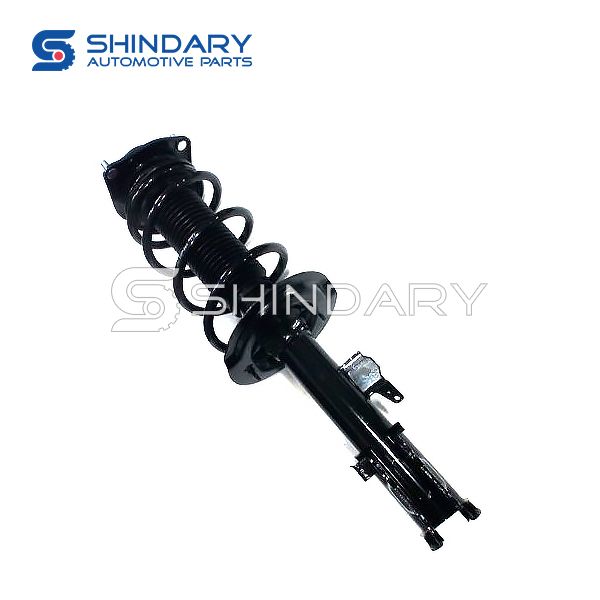SHOCK ABSORBER S1010494102 for CHANGAN