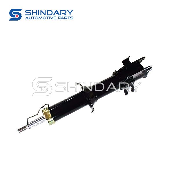 SHOCK ABSORBER S11-2905010 for CHERY