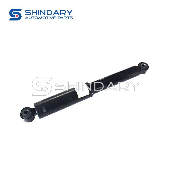 SHOCK ABSORBER S11-2915010 for CHERY