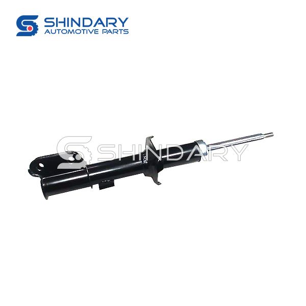 SHOCK ABSORBER S22-2905010-L for CHERY