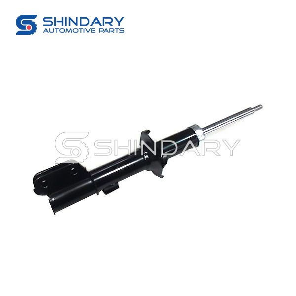 SHOCK ABSORBER S22-2905010-R for CHERY