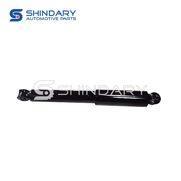 SHOCK ABSORBER S22-2915010 for CHERY