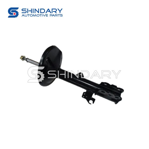 SHOCK ABSORBER S2905200 for LIFAN