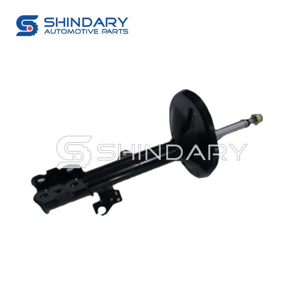 SHOCK ABSORBER S2905700 for LIFAN