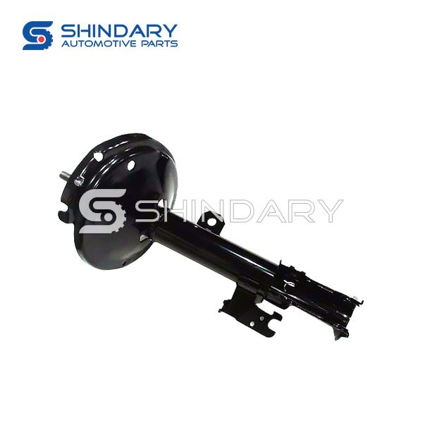 SHOCK ABSORBER S6-2905500 for BYD