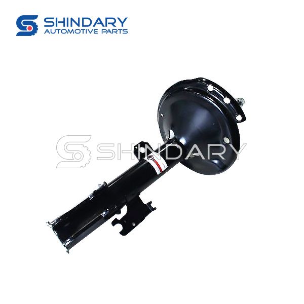 SHOCK ABSORBER S6-2905600 for BYD