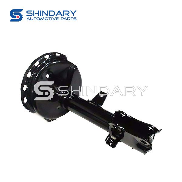 SHOCK ABSORBER S6-2915300 for BYD