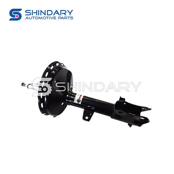 SHOCK ABSORBER S6-2915400 for BYD