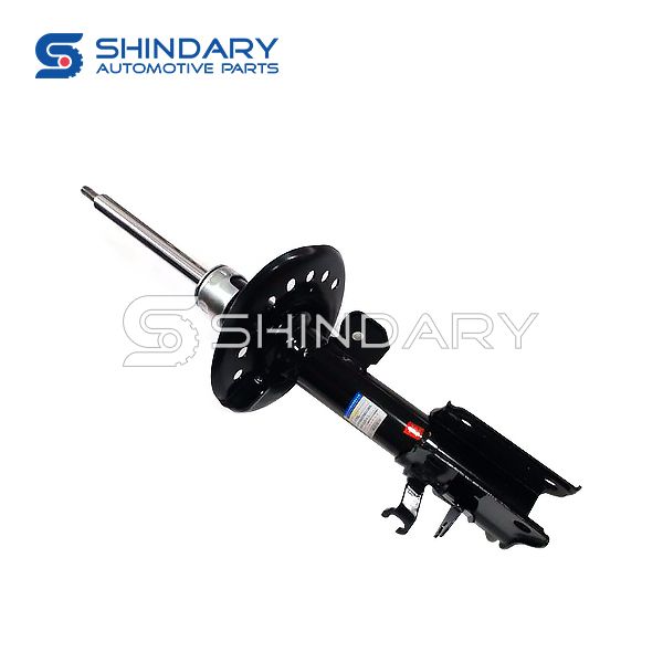 SHOCK ABSORBER SX6-2904039 for DFM