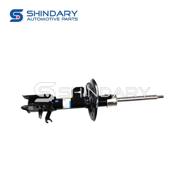 SHOCK ABSORBER SX6-2904049 for DFM