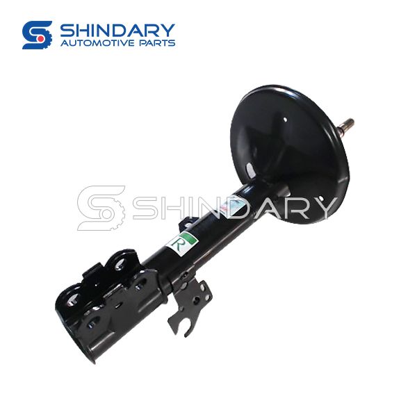 SHOCK ABSORBER T11-2905020 for CHERY