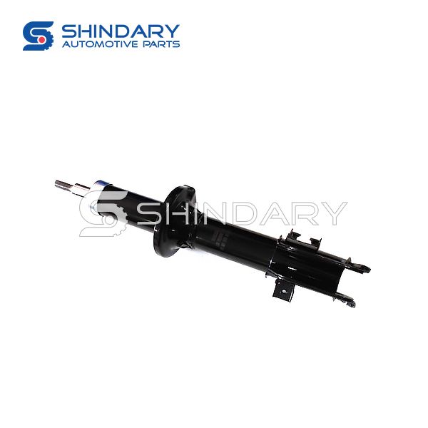SHOCK ABSORBER Y042-052 for CHANGAN