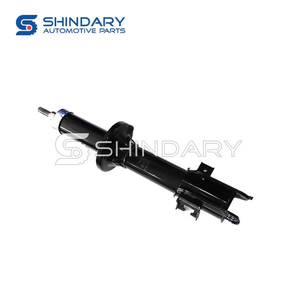 SHOCK ABSORBER Y042-062 for CHANGAN