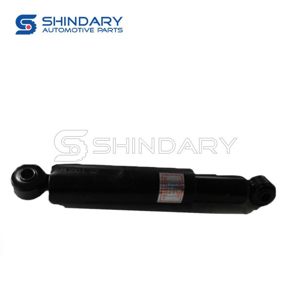 SHOCK ABSORBER Y046-111 for CHANGAN