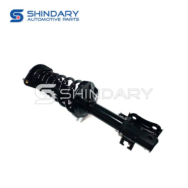 SHOCK ABSORBER YX042-050 for CHANGAN