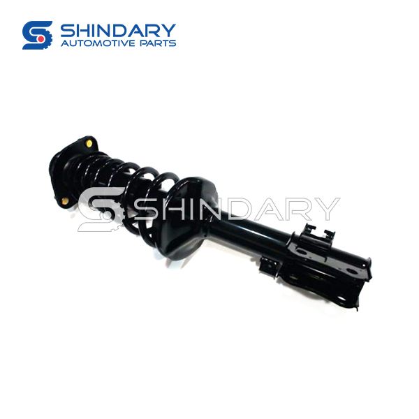 SHOCK ABSORBER YX042-060 for CHANGAN