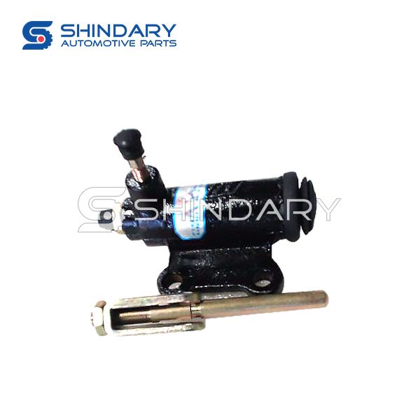 Clutch pump 1605.6B-010 for DFAC