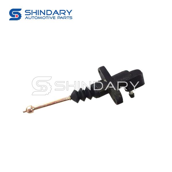 CLUTCH AUXILIARY PUMP 30620-P2710 for DONGFENG