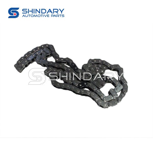 Timing chain 1021040GG010 for JAC