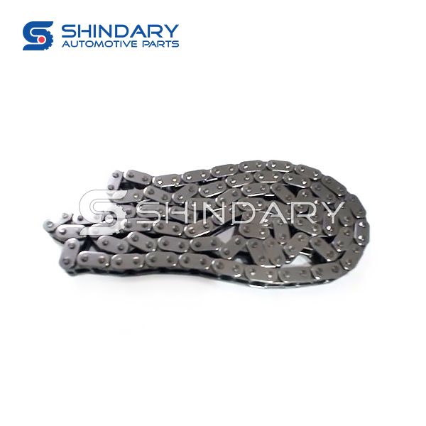 Timing chain 1021140K0000 for DFSK