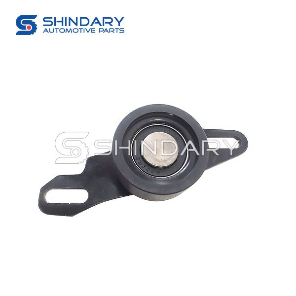 Tensioner 12810-53A00 for CHANA