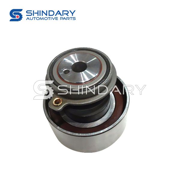 Tensioner 483QA-1021100 for BYD