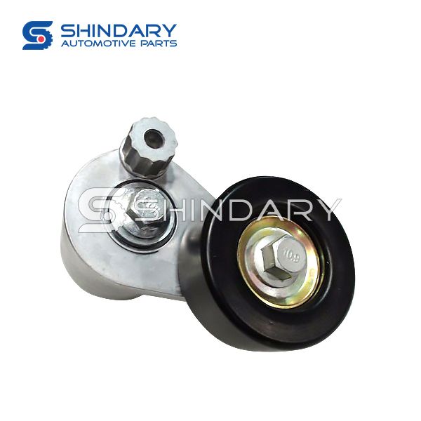 Tensioner 9025287 for CHEVROLET