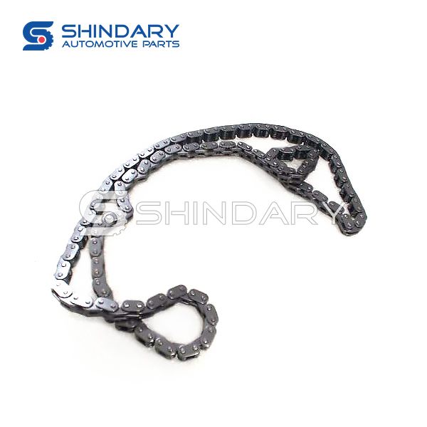 Timing chain E4G151007080 for CHERY