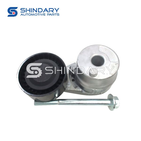 Tensioner E4G161025010 for CHERY - - Tensioner